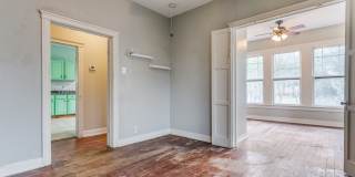 521 Kayton Gallery 13