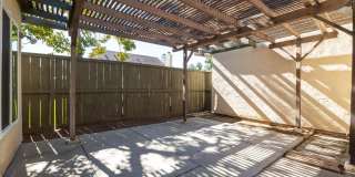 Spacious 4 Bedroom Townhouse in the Heart of Mira Mesa! Gallery 20