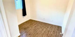 1402 East McKinley Street Gallery 4