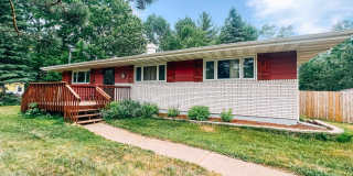 4626 Midway Road Gallery 2