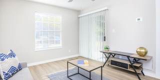 The Julep Gallery 50