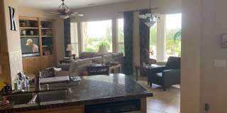 60460 Desert Rose Drive Gallery 2