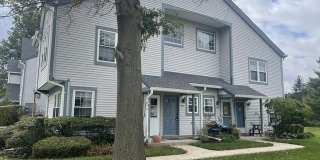 392 ANDOVER Place Gallery 1