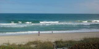 3 INDIAN RIVER AVENUE Gallery 73