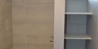 7448 DURWOOD Gallery 25
