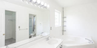 5908 Eagle Point Gallery 11