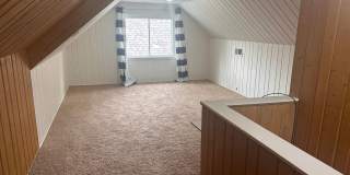 Home For Rent In Omaha Gallery 19