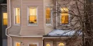 190 N 1st Street Gallery 1