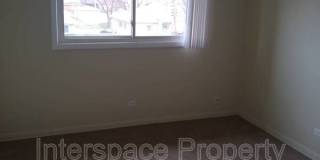9957 S. Cicero - 308 Gallery 25