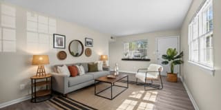 Cardinal Village Gallery 15