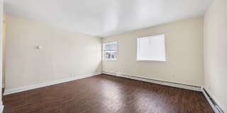 Carolina Village Gallery 36