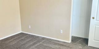 3-6 Month Rental, Amazing Water Front Property With Private Pool! Gallery 17