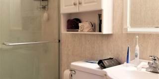 Awesome four bedroom with two bathrooms..... Gallery 29