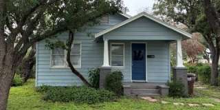 309 E Hoffman Avenue Gallery 1