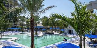 605 Southstar Dr Gallery 39