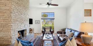 74939 Via Lago Gallery 2