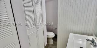 1258 S Military Trail Gallery 22
