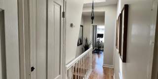 136 N CURLEY Street Gallery 11
