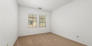 506 S Melrose Street Gallery 11