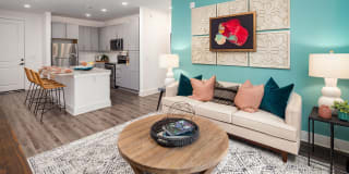 The Catherine Gallery 3