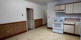 234 York Street - 1 Gallery 1