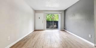 Pine Creek Apartments Gallery 43