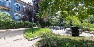 The Wolcott Gallery 19