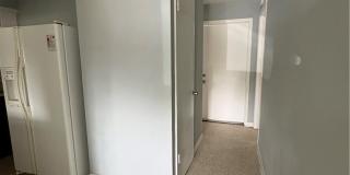 5510/5512 Third Avenue Gallery 5