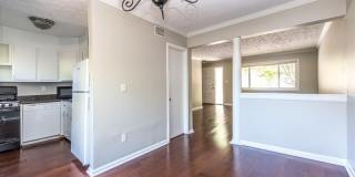 120 Biscayne Drive NW Gallery 11
