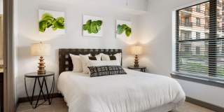 Memorial Hills Gallery 45