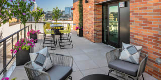 The Dianne Apartments Gallery 12