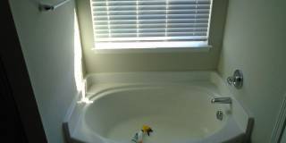 Village at Rockfish!  Beautiful Home in cul-de-sac available!! Gallery 20