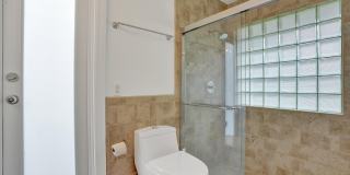 4130 Georges Way Gallery 69