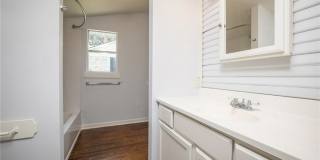 271 S Willow Avenue Gallery 9
