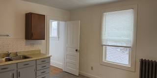929 Jackson St - Upper Gallery 10