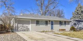 1365 S Grape St Gallery 1