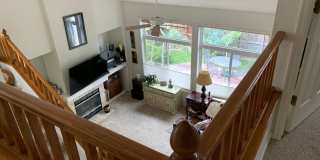 Charming home located in Coal Creek Ranch-$1000 Off First Month's Rent! Gallery 13
