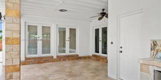 13611 Southwest 77th Street Gallery 32