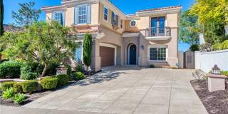 21 Portica Gallery 1