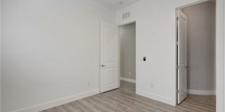 6020 Langreo Lane Gallery 11