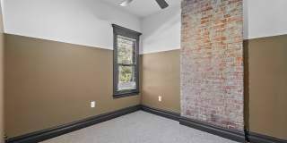 4014 Porter Street Gallery 7