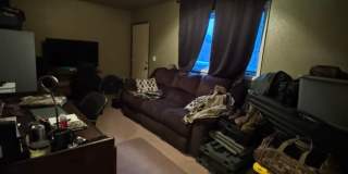 4 Bedroom, 2 Bath, 1 Car Garage home in the middle of town. Gallery 9