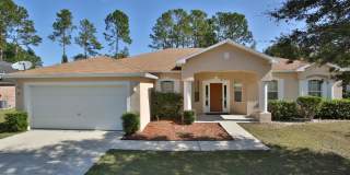 13 Zoeller Court Gallery 1