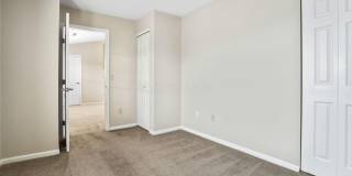 4907 Stratford Pine Lane Gallery 26