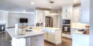 427 Wood Sage Lane Gallery 10
