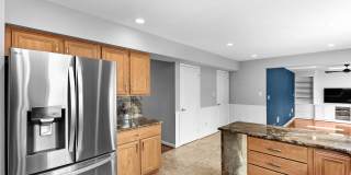 12545 BROWNS FERRY Road Gallery 13