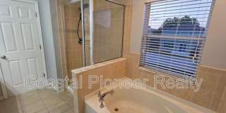 10279 Newminster Loop Gallery 19