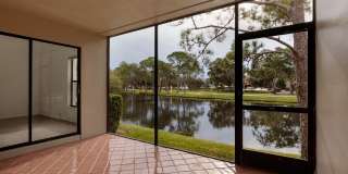 4774 PALERMO COURT NE Gallery 21