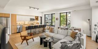 Solaire 7607 Gallery 1