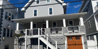 21 S Vassar Square Gallery 1